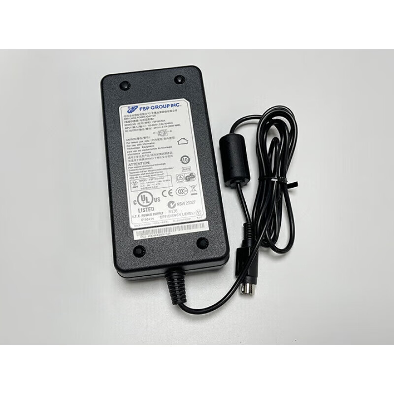 FSP 24V 4.17A power adapter Huawei terminal VP9030 9035A 9036 9039S 9039S