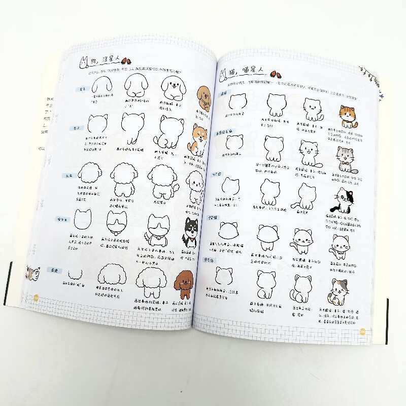 Free shipping. Drawing is so easy. Simple drawing of unzipping your account.