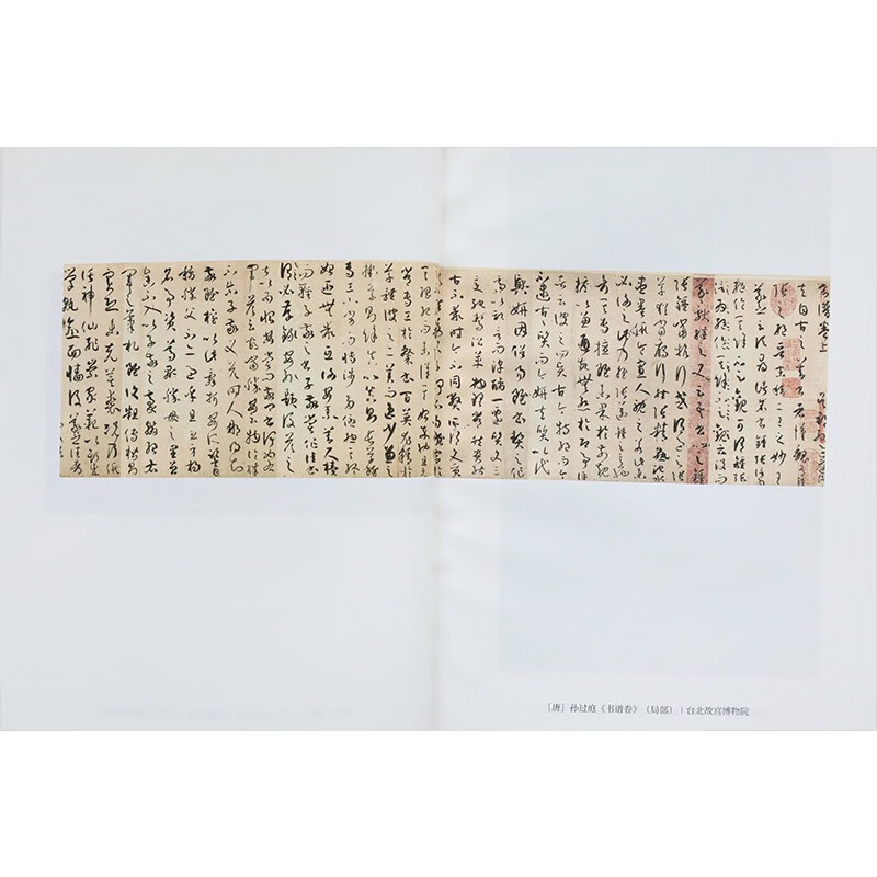 Drinking in Taihe: Selected Lectures on Classic Chinese Aesthetics