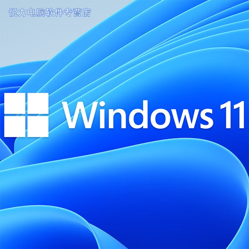Windows 11 Professional Edition Activation Key Windows System Genuine Windows 11 Enterprise Edition Activation Code No Invoice Win11 Professional Edition Online Key