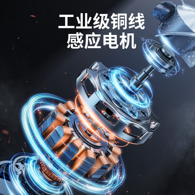 Yangzi (YANGZI) high pressure cleaning machine 220v ultra-high pressure commercial car washing machine 5.5kw industrial cleaning machine brush car pump commercial car washing machine factory property cleaning equipment