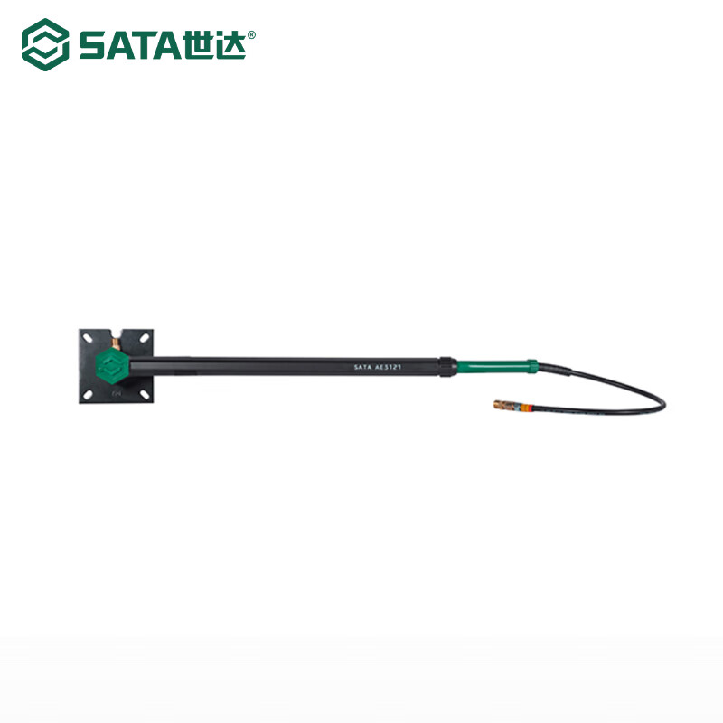 XMSJ Shishi car wash high-pressure cantilever 360-degree rotating telescopic rocker arm for washing beauty shop carports swing arm car maintenance tool arm car maintenance tool