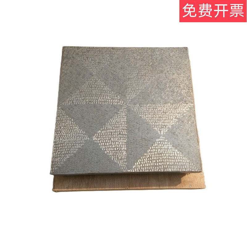 Cast iron flat plate vocational education technical school teaching fitter marking riveting welding inspection grinding scraping cast iron platform 200*200