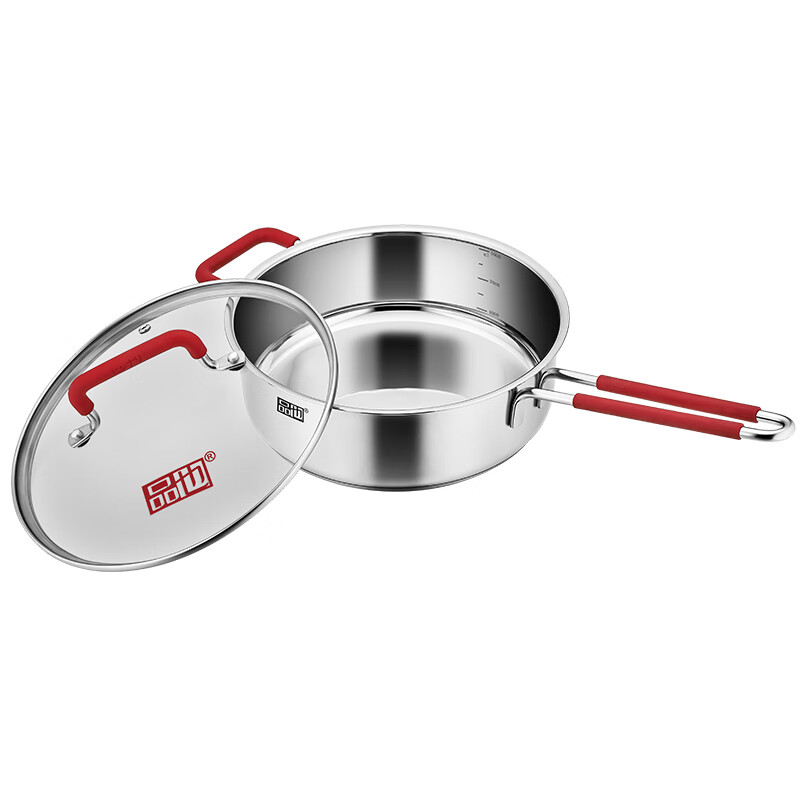 Pinye Jiangshanhong.Japan three-piece set PYL-ZH090/set