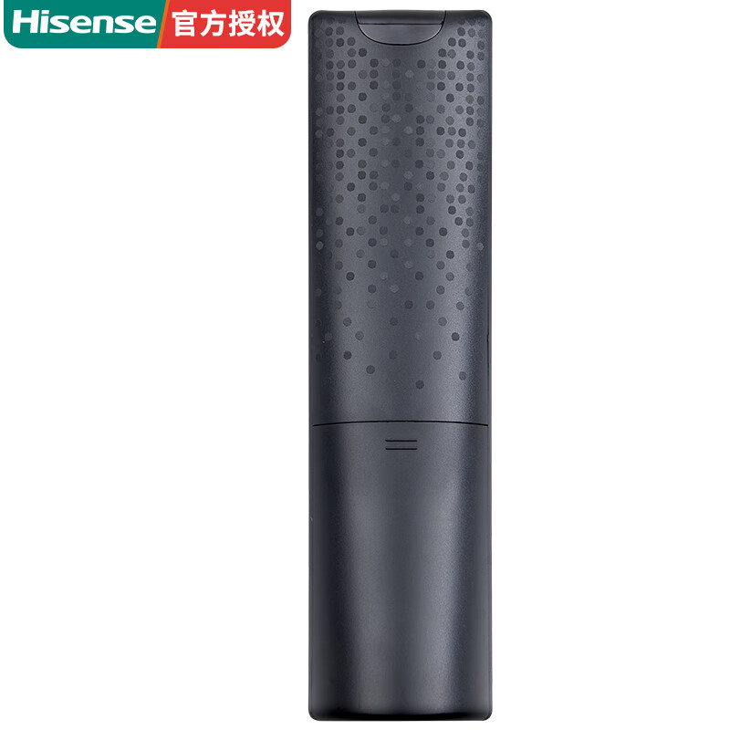 Hisense original Hisense TV remote control CN3A75 universal 3v75 75e3f 65a69k 65e3f original Hisense universal CRF5A59 without voice