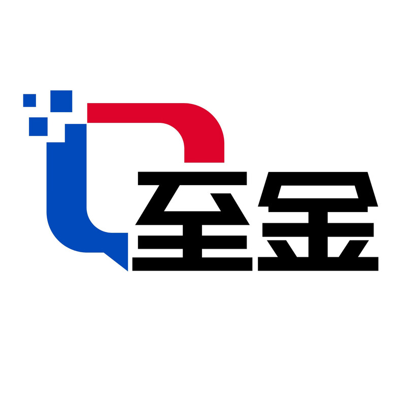 Wen Yijia electric corn thresher household small fully automatic enhanced dry and wet dual-purpose corn thresher machine for corn peeling. Counterfeiting of patented products will be investigated