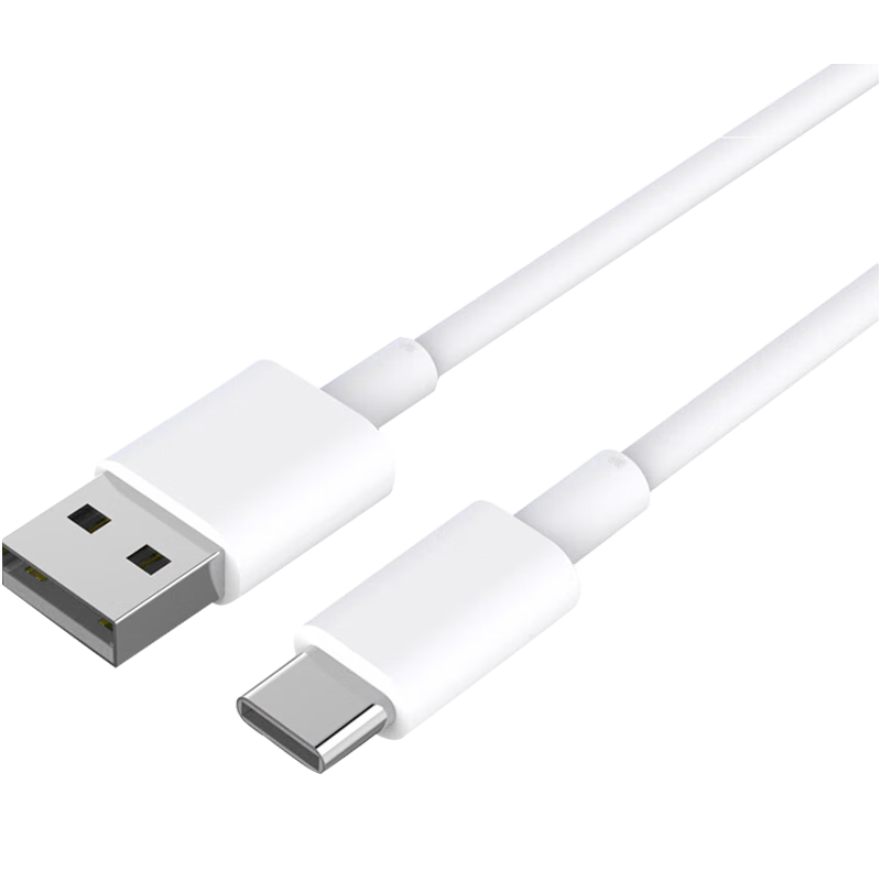 Original applicable vivoiqooneo5 data cable VIVOIQOOONEO5 charging cable 66W flash charging neo5s fast charging mobile phone charging cable flash charging data cable 1 meter