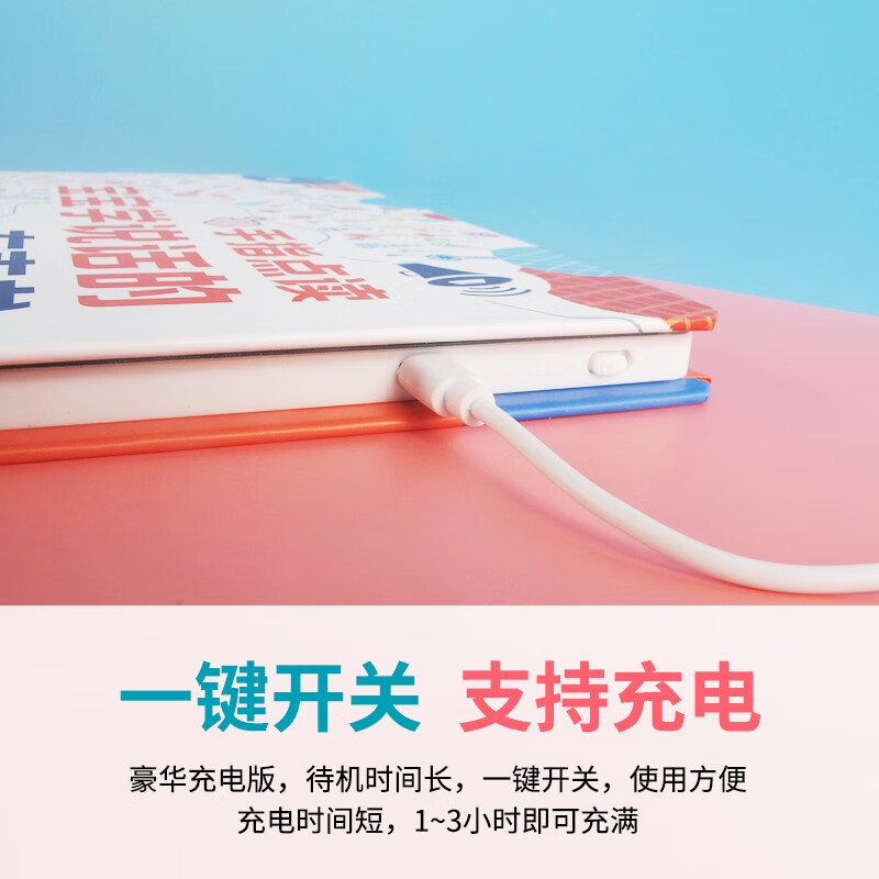 Finger point reading audio book for babies to learn to speak. Enlightenment early education book for 1-3 years old children. Children's song reading. Look at pictures and talk. Baby vocalization story book. Educational toys for boys and girls. Birthday gift.