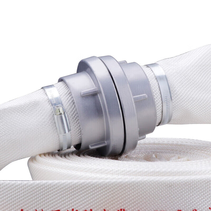 Minggu fire hose interface DN65 internal buckle connector 2.5 inch interface 65 type CW274703
