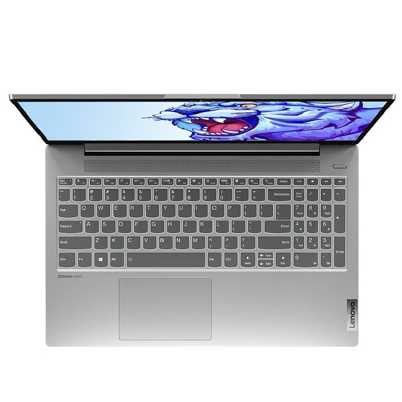 Lenovo (lenovo) Xiaoxin and other series of second-hand notebooks 14/15.6-inch business office video editing design graphics thin and light notebook computer performance main recommendation Core i3 second generation-8G+256G solid state-independent display 90% new