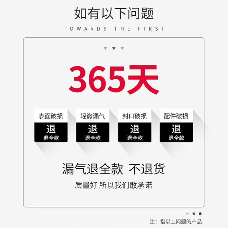 Angtu Quilt Storage Bag Moving Packing Clothes Quilt Bag Organizer Large Capacity Woven Luggage Bag Navy Blue Upgraded Thickening Extra Large (78*55*25CM)-1 Pack