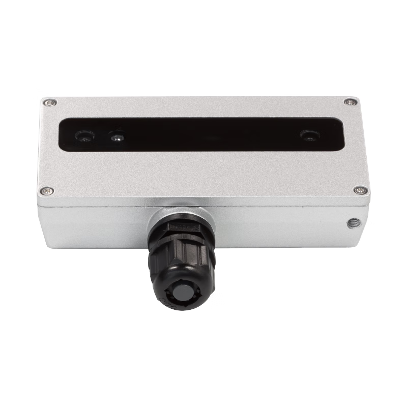 OAK China OAK-D-CM4-PoE Machine Vision Development OpenCV AI Depth Camera OAK-D-CM4-PoE (can be pre-ordered)