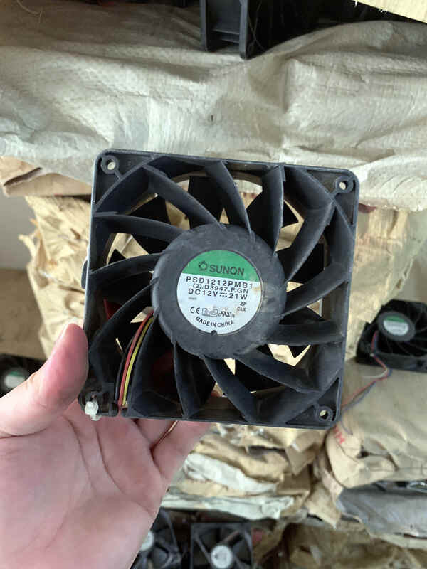 P2412PMB1(2) 24V PMD1212PMB1-A PMD2412PMB1-A18.24W PSD1212PMB1 21W