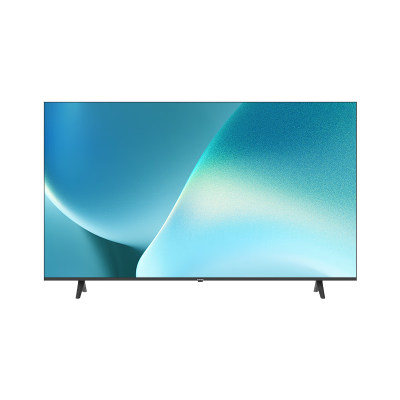 Skyworth TV 43BC20 43-inch 4K ultra-high-definition full-screen hotel TV artificial intelligence home commercial flat-panel TV 43-inch 43BC20
