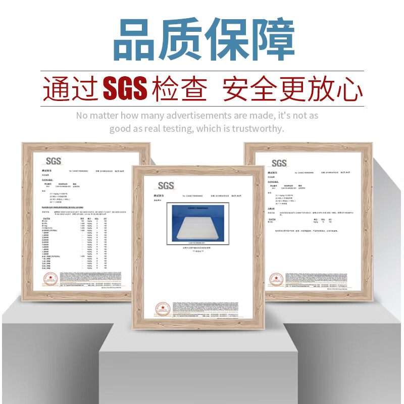 Thickened bubble film 20/30/40/50cm wide, anti-shattering, anti-fall, anti-pressure bubble roll for packaging, express delivery, special foam packaging film for moving, delivery, logistics protection, single layer medium thickness, 60cm wide, about 45 meters, 2.9 pounds