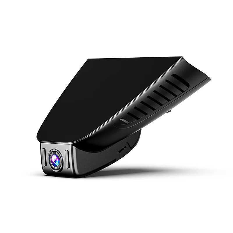 Hikvision BMW driving recorder front and rear dual recording high-definition cable-free 3 series 5 series 6 series GT7 series X1X3X5X7X6 dedicated