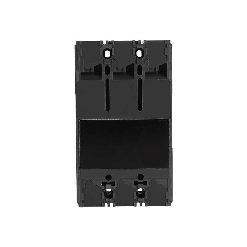 Kunlun molded case circuit breaker NXM-63S/3300 125 160 250 400 630 800A 3 20A 3P