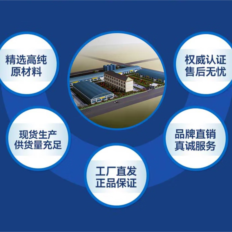 China Overseas Denver Butter Lubricant Grease Collection Excavator Excavator Engineering Machinery Bearing Special High Temperature Resistant Caterpillar Grease Lithium Base Grease Wholesale 18L Large Barrel General Grease Blue 3# Super Affordable 20kg