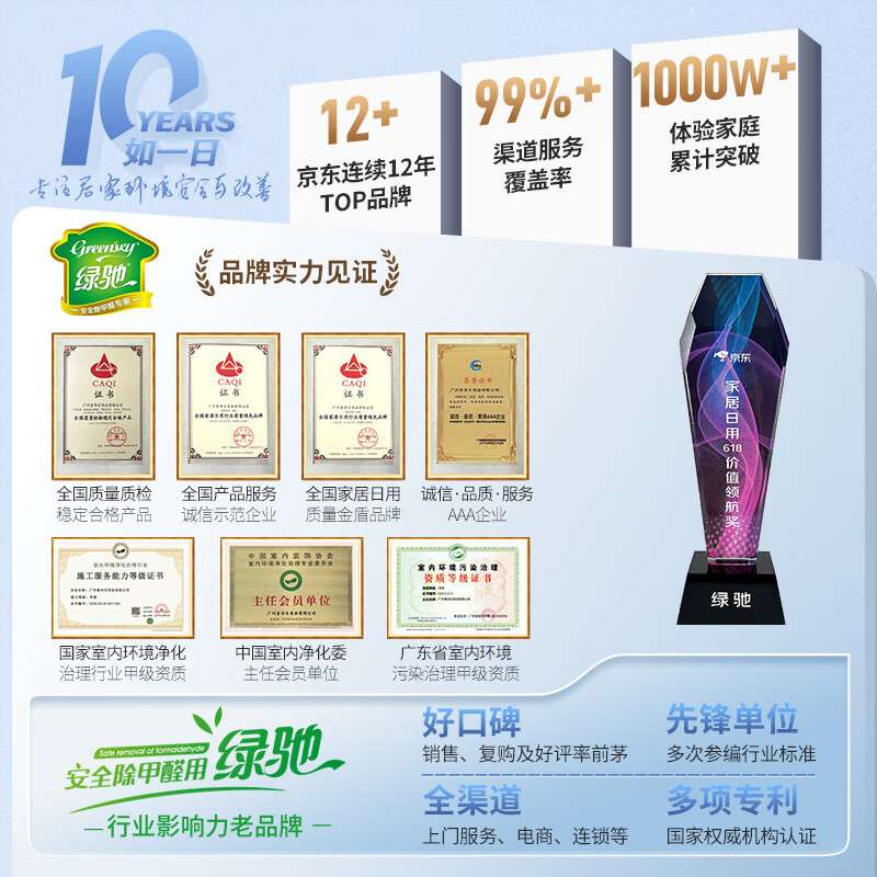 Greenchip 100-ball camphor wood shoe wardrobe repellent cockroach insect repellent mildew removal moisturizer sanitary strip deodorizing mothballs