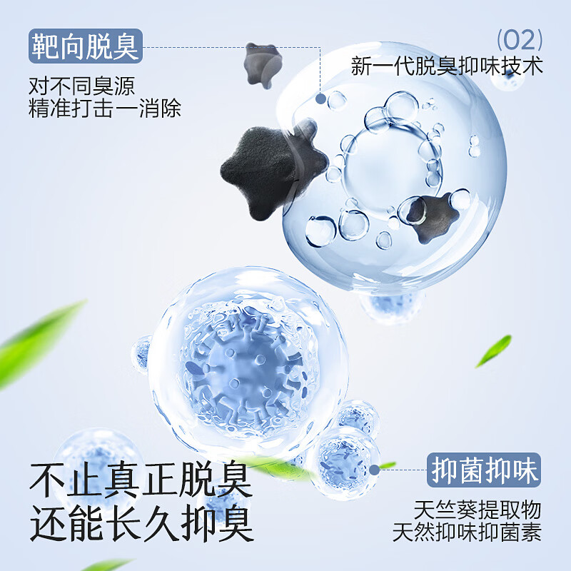 NetEase carefully selects Sauvignon Blanc co-branded small incense cage bathroom fragrance deodorizing and deodorizing toilet bathroom deodorizing artifact aromatic hotel new product Momoyama Tea Shadow 350ml