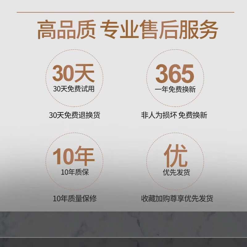 Kaifeng 500kg electronic scale commercial small platform scale 300kg 600kg weighing electronic scale with wheel industrial scale 600kg red letter 45*60 dual screen display with roller