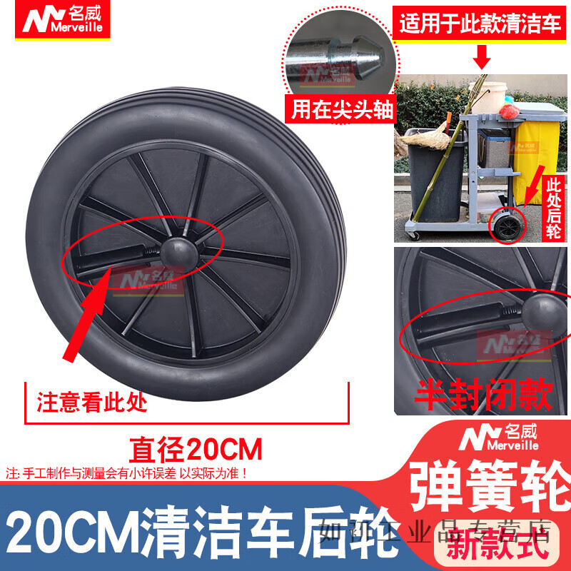 Multi-purpose cleaning car bag cleaning car bag cloth bag miscellaneous bag garbage bag yellow work car bag yellow 70 high cleaning car bag long zipper