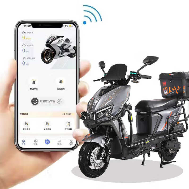 The new thunderstorm takeaway electric car 72V battery replacement lithium battery Black Knight is the same battery car high-speed battery car long-distance running King Climb top version 72V60A lithium battery + can be charged