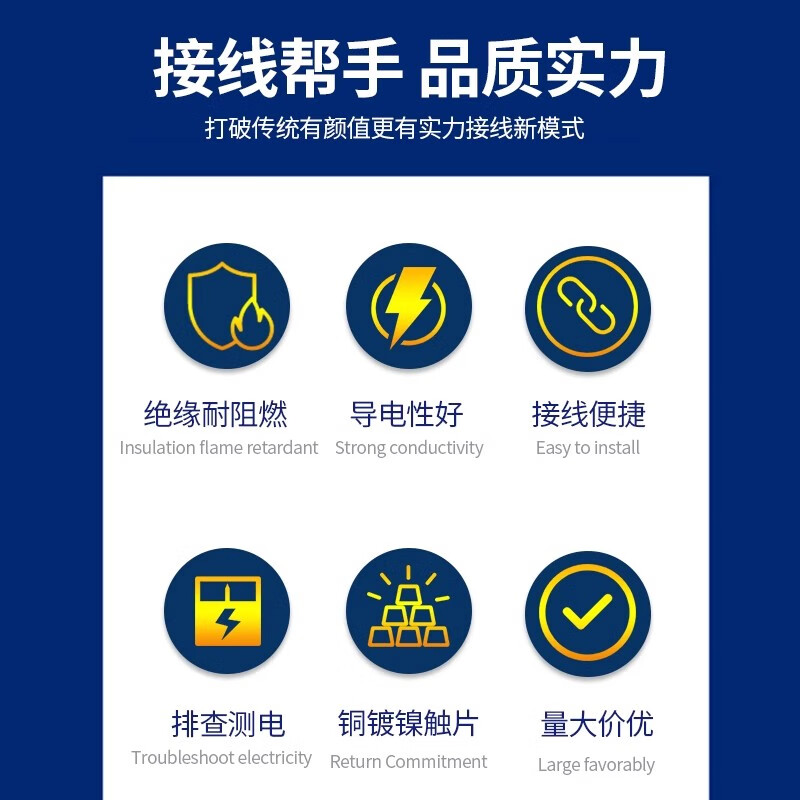 KF2EDGK 5.08mm plug-in pcb terminal block 2P3P4P6P8P9P10P12P straight curved pin base 10P straight pin + plug (1 set)