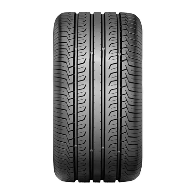 Giti Tire 205/50R17 93W 228v1 Original Arrizo 5 Suitable for Emgrand/Qin EV