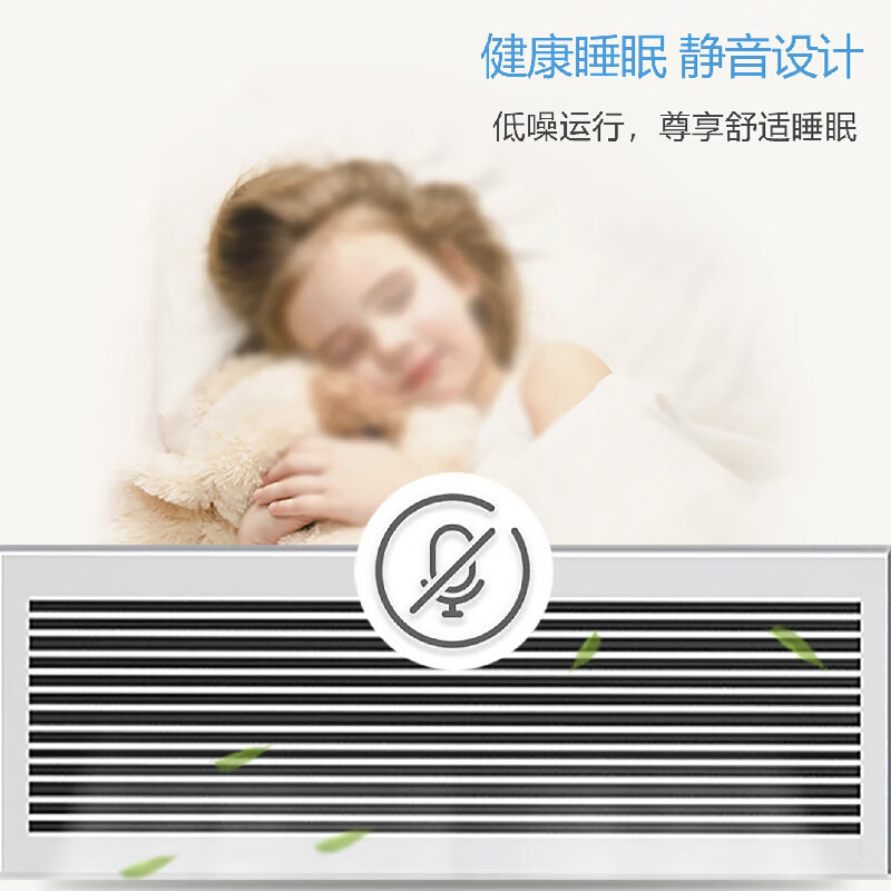 Chigo central air conditioning small multi-unit one to two three HP DC variable frequency heating and cooling multi-unit drag air duct New level one to multiple embedded hidden air duct type 12 HP Second level energy efficiency one to ten Consulting and matching Mitsubishi compressor