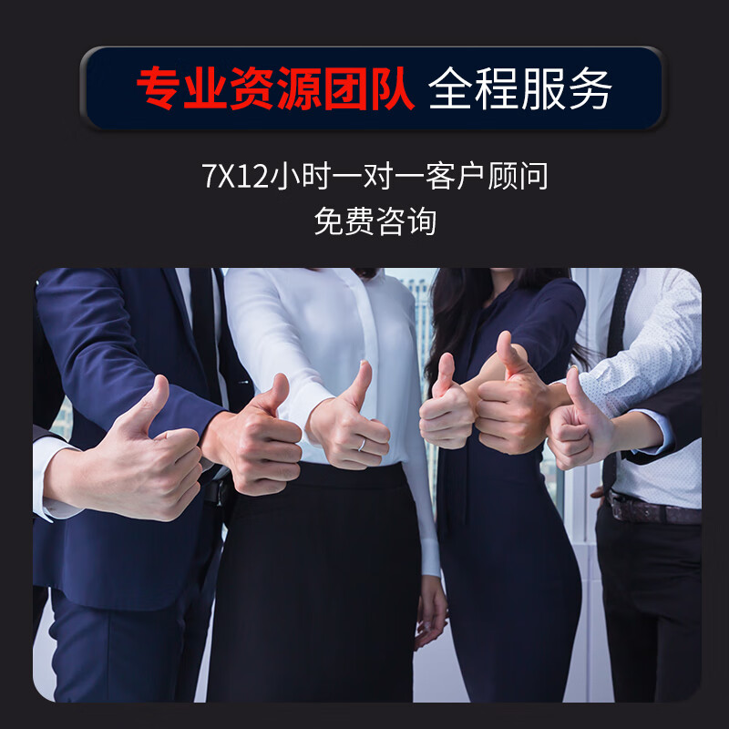 Python agent program deep learning machine image processing code guidance agent writing debugging reinforcement learning