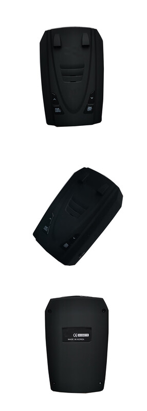 Imported electronic dog K0Ra radar mobile mobile fixed laser speed measurement Qingsheng No. 1 Eryouli Electric Cobra official standard new model