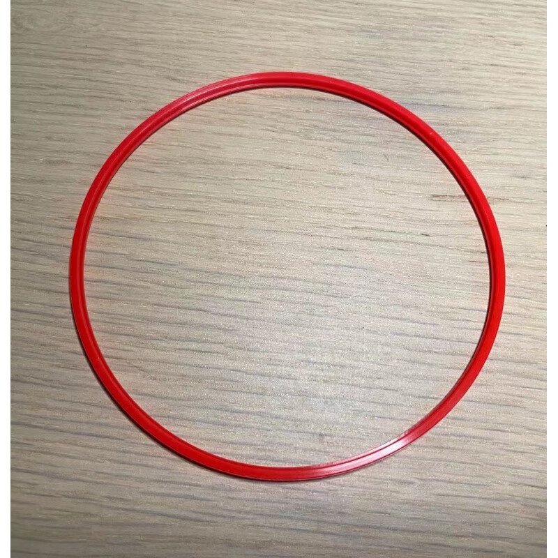 Eppendorf centrifuge rotor seal eppendorf 5425/5425R rubber ring FA-24*2