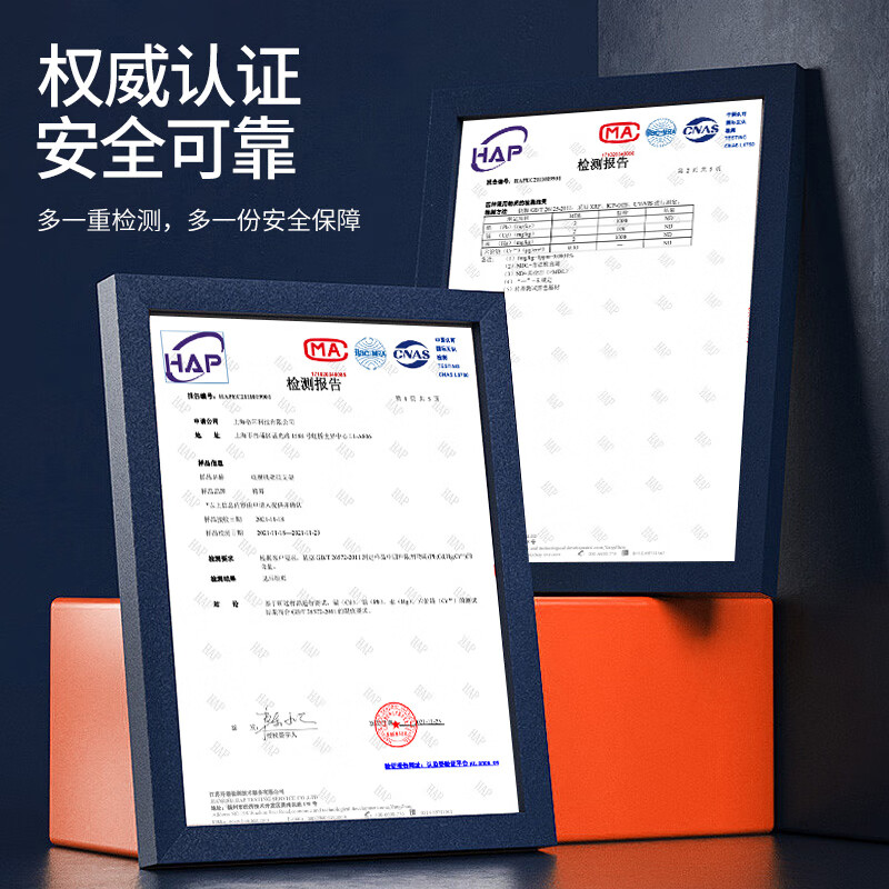 Geer TV hanger (26-60 inches) TV wall-mounted swivel bracket 360-degree rotating hanger ceiling ceiling bracket hoisting TV hanger