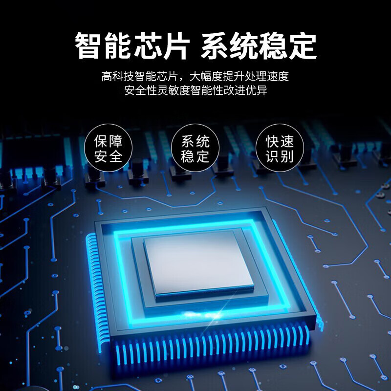 Kington Smartphone Charging Cabinet Face and Fingerprint Recognition Mobile Phone Storage Cabinet Access Record Inquiry Management Cabinet Bag Storage Cabinet 60-Door Charging Cabinet