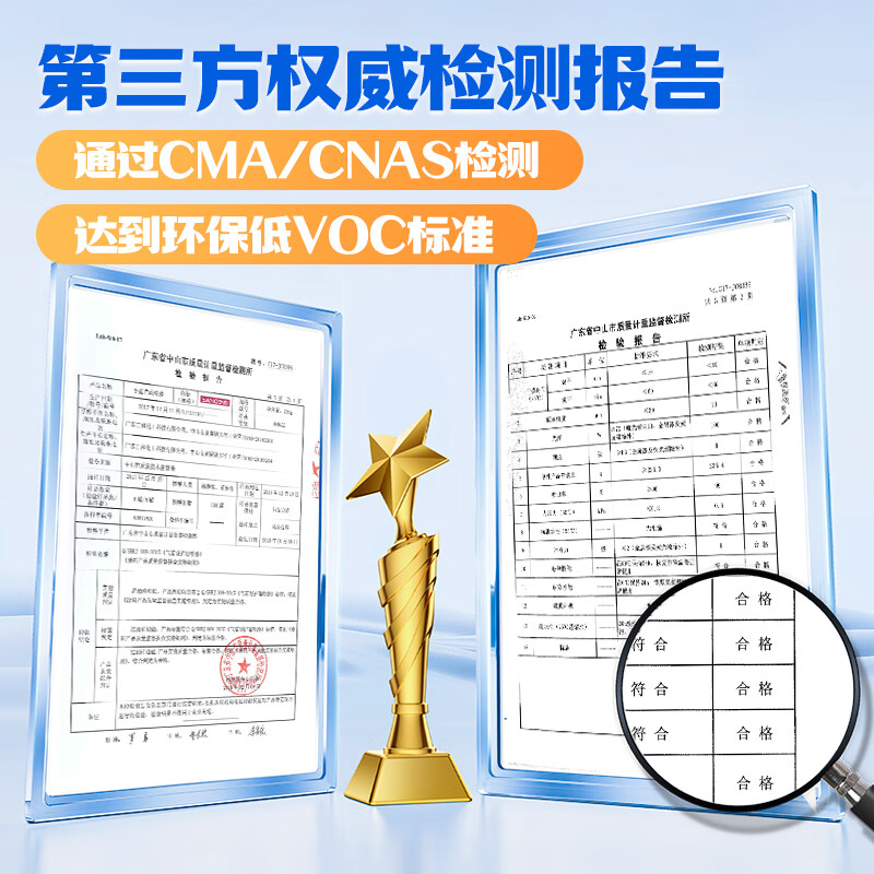 Sanhe Ordinary self-painting hand spray paint chameleon industrial anti-corrosion paint metal anti-rust paint car wheel color change scratch repair automatic spray paint 350ML NO.125 silver gray