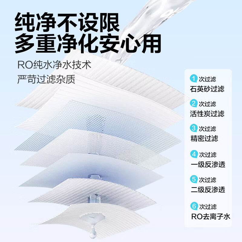 Hand and mouth cleaning wipes, pure water wipes, baby wipes, hand and mouth wipes, baby wipes, baby and baby cleaning, portable pack 80 pumps 1 pack 150*120mm