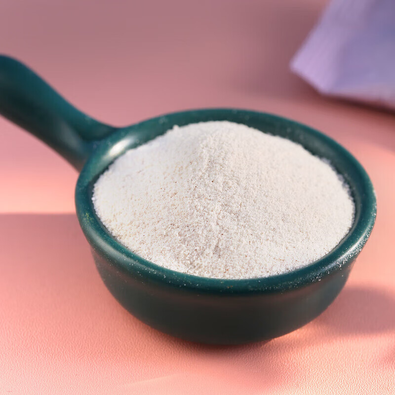 Pi Xiaojian Original Milk Tea Powder Assam Milk Tea Powder Commercial Stall Brewing Pearl Milk Tea Powder Milk Tea Shop Special Assam Milk Tea Powder 500g*2 bags