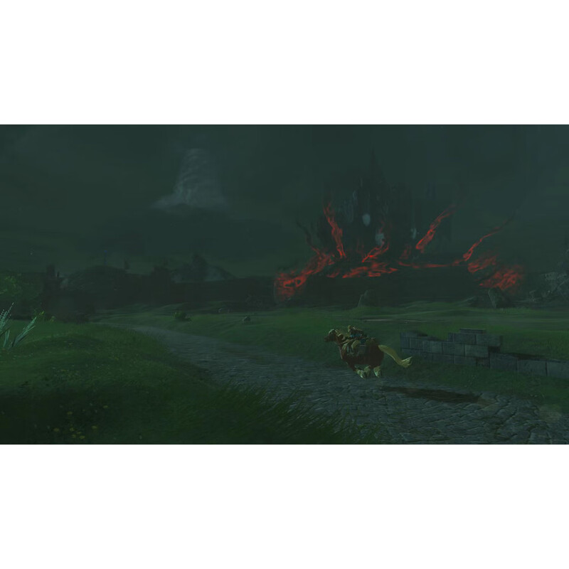 The Legend of Zelda: Tears of the Kingdom switch Chinese digital version buy three get one free switch game digital version standard version