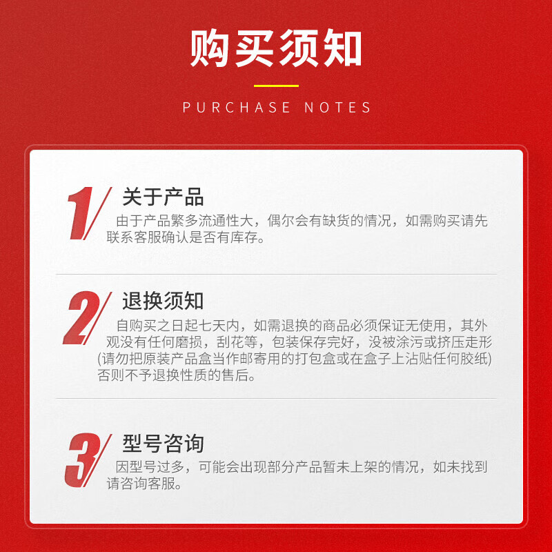 Delixi electrical air switch with leakage protection DZ47SLE DZ47sLE 1P+N (N pole straight-through) C 32A DZ47SLEN1C32