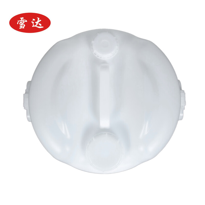 Cedar multi-element lotion 60kg/barrel