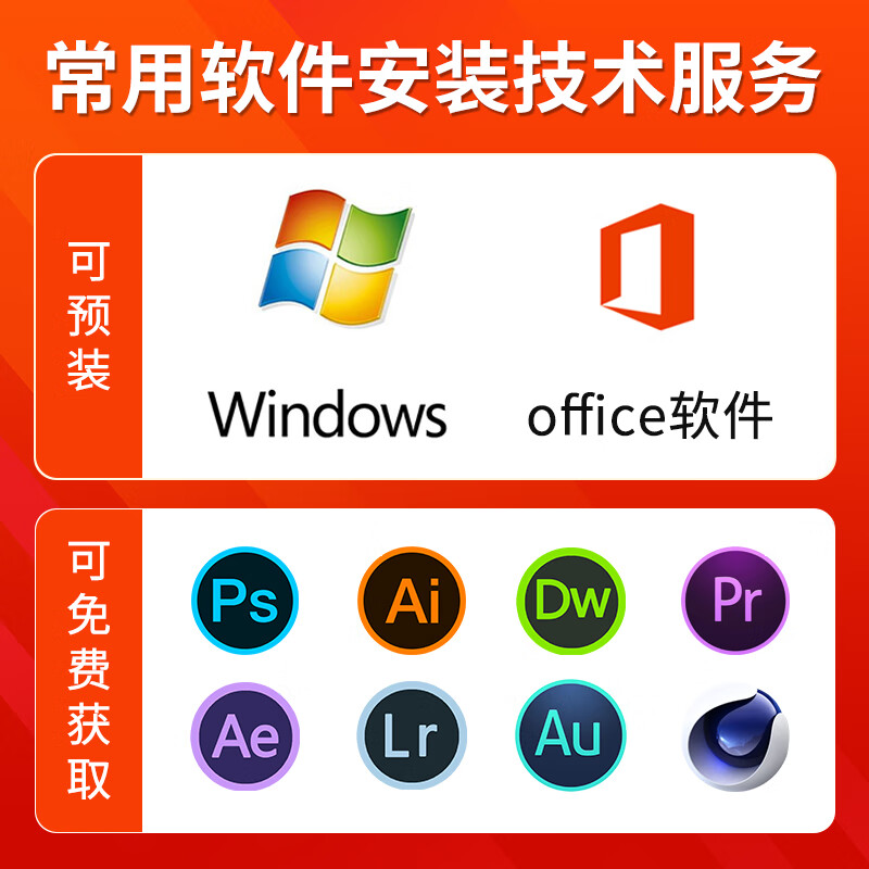 Lenovo (lenovo) Xiaoxin and other series of second-hand notebooks 14/15.6-inch business office video editing design graphics thin and light notebook computer performance main recommendation Core i3 second generation-8G+256G solid state-independent display 90% new