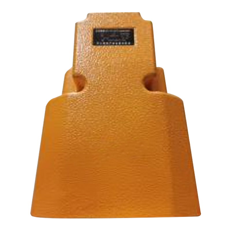 ABB foot switch LT5(LTH-1/6)