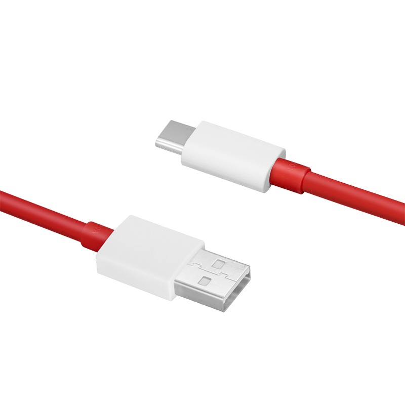 OnePlus original 100W super flash charging data cable Type-C charging cable OnePlus Ace2/2v/Ace3/3V OnePlus 13/12/11/10Pro Realme OPPO mobile phone universal OnePlus original 100W super flash charging data cable boxed genuine product compatible with 100W/80W/65W/30W