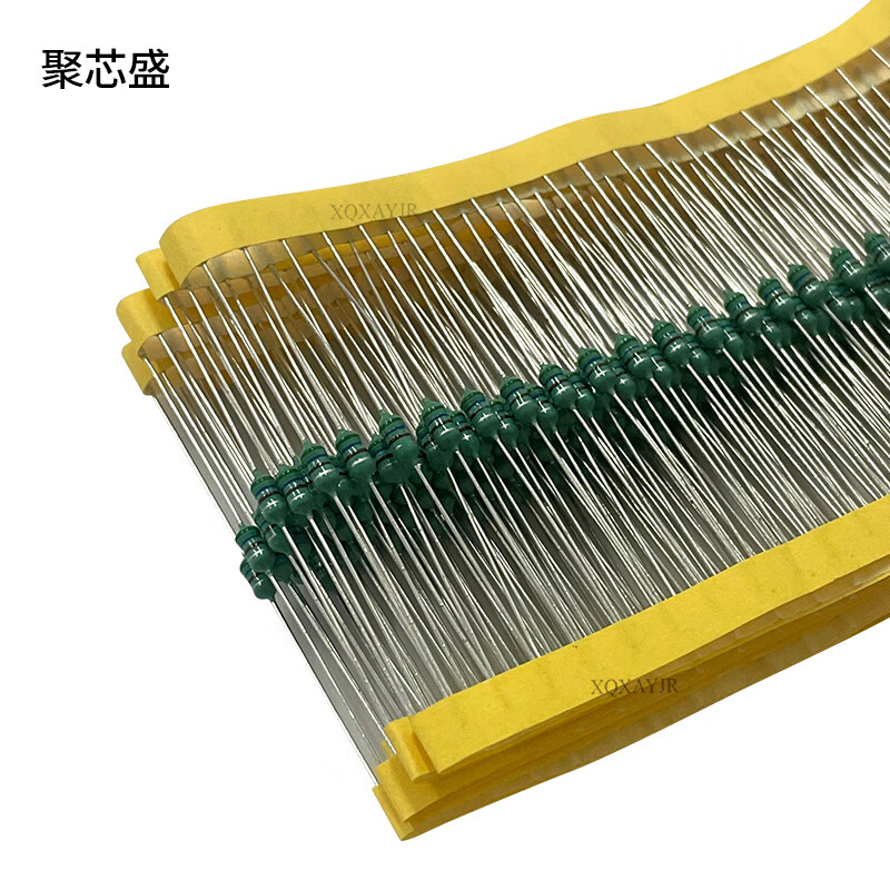 0510 color code inductor color ring 1W 10/22/33/47/68/100/150/220//820UH10mh 0510 3.3UH 50 pcs