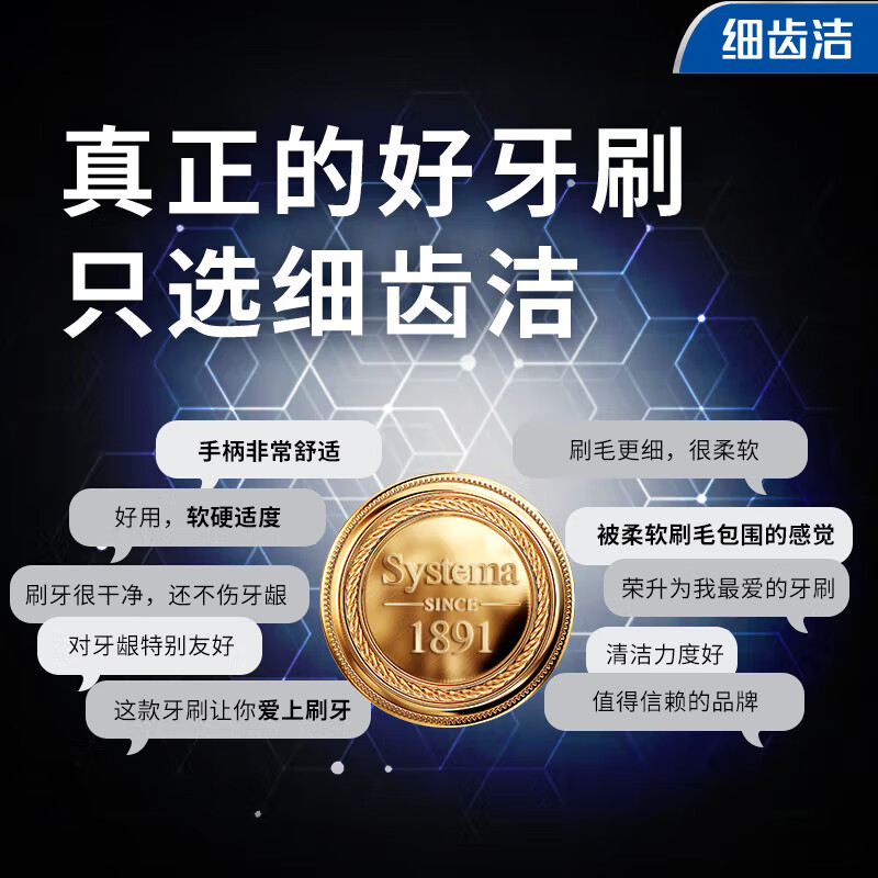 Lion Fine Tooth Cleanser 0.01 Charcoal Energy Gum Protection Toothbrush 2 soft bristles Colors shipped randomly