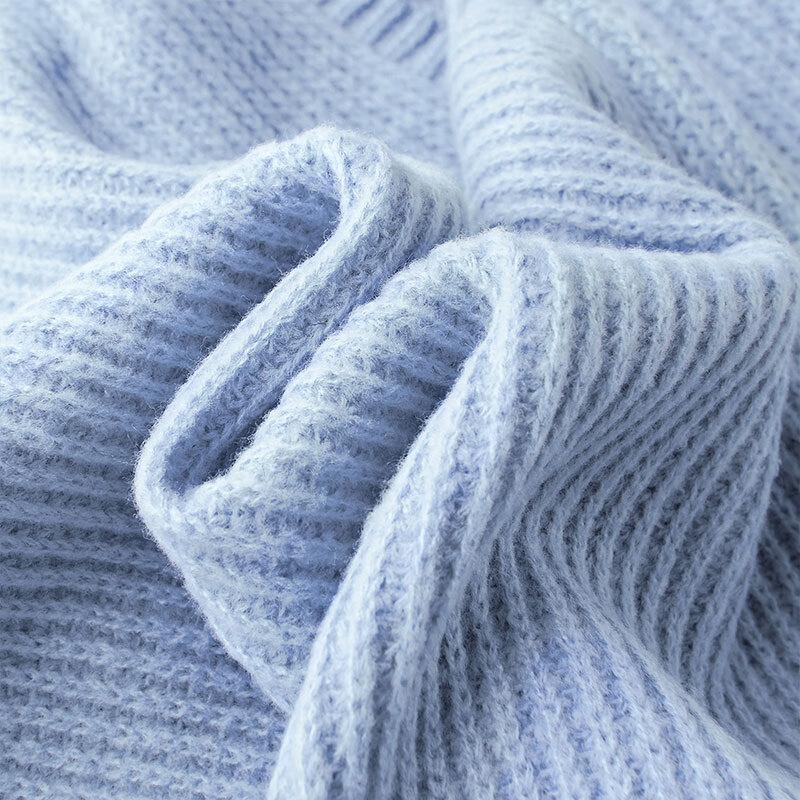 Sibaishe contrast color casual two-piece suit 2025 autumn new women's fashion long-sleeved shirt with top