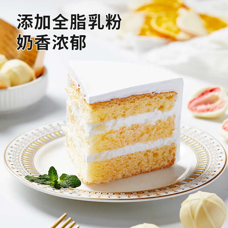 Zhanyi Cocoa Butter White Chocolate Mousse Cookies Dubai Chocolate Ice Cream Muffin Cake Baking Ingredients 100g