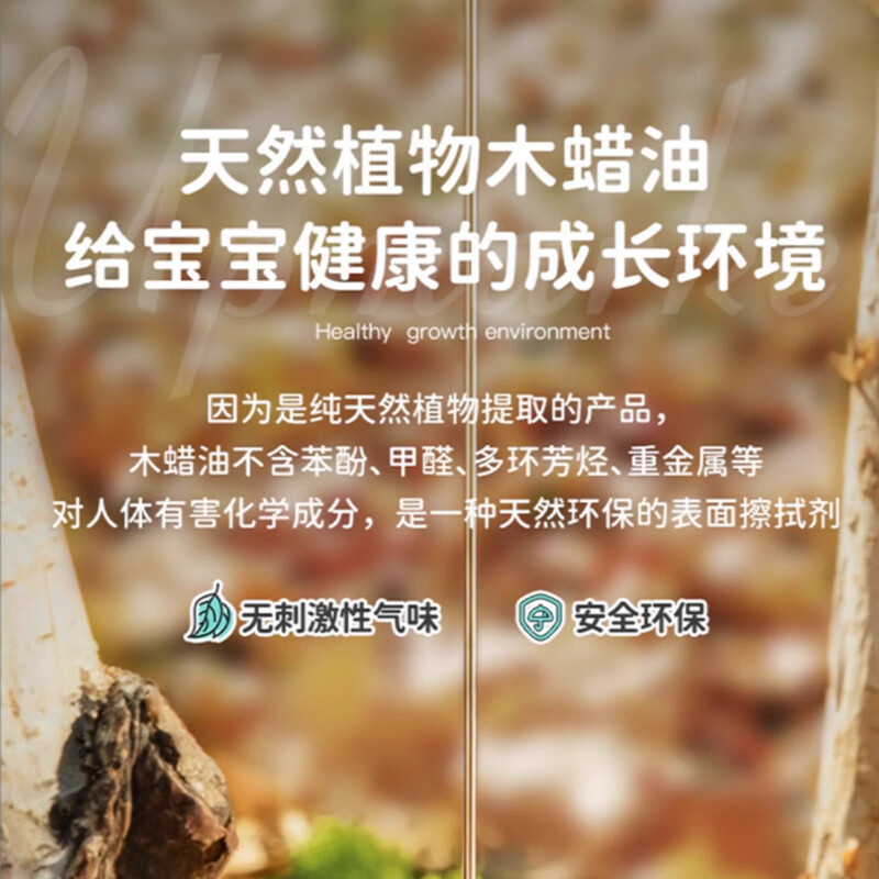 Yiqi staggered bunk bed small apartment double bed bunk bed children's high and low beds do not disturb each other staggered bed upper and lower bed ladder cabinet + 0.8 desk + two door cabinet + high box upper bed 1.2*2 meters + lower bed 1.5*2 meters