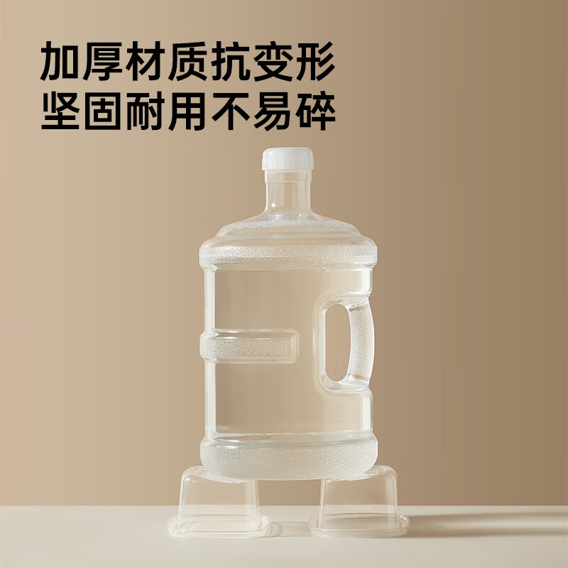 Cui Dahuang disposable lunch box, lunch box, packed bowl box, food grade fresh-keeping box, microwavelength square 700ml, 20 pieces